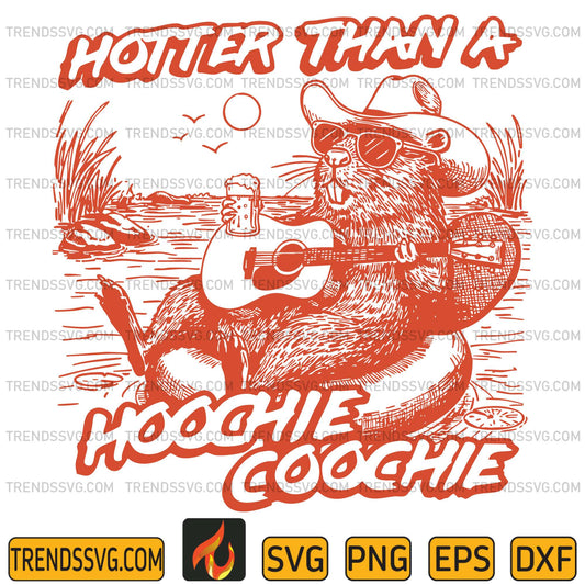 Hotter-Than-A-Hoochie-Coochie-Svg