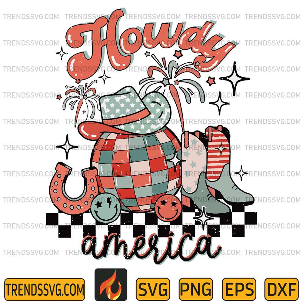 Howdy-America-4th-Of-July-Svg-1