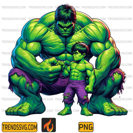 Hulk-Dad-And-Son-Png_1