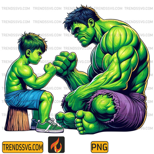 Hulk-Dad-And-Son-Png_2
