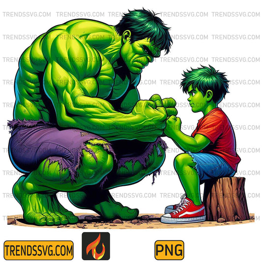 Hulk-Dad-And-Son-Png_3