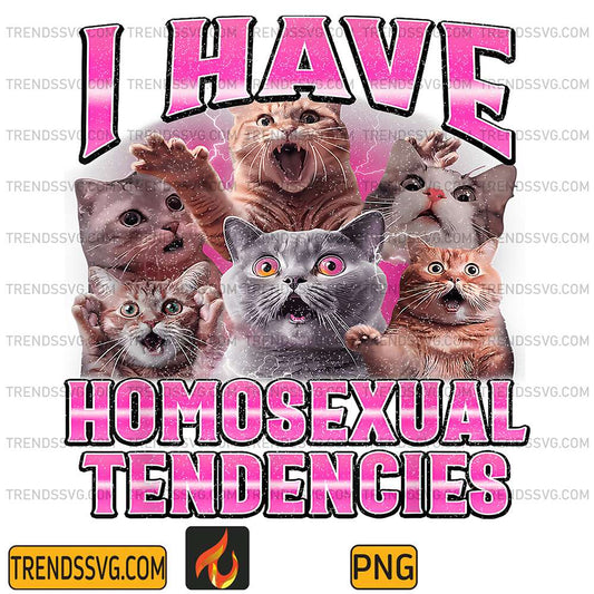 I-Have-Homosexual-Tendencies-Cat-Png