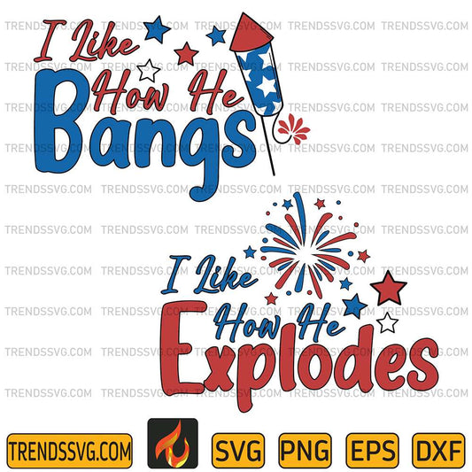 I-Like-How-He-Bangs-I-Like-How-He-Explodes-Svg
