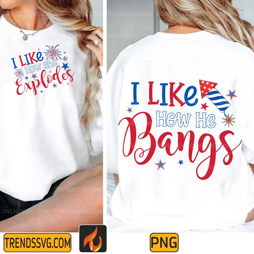 I-Like-How-He-Bangs-I-Like-How-She-Explodes-Png