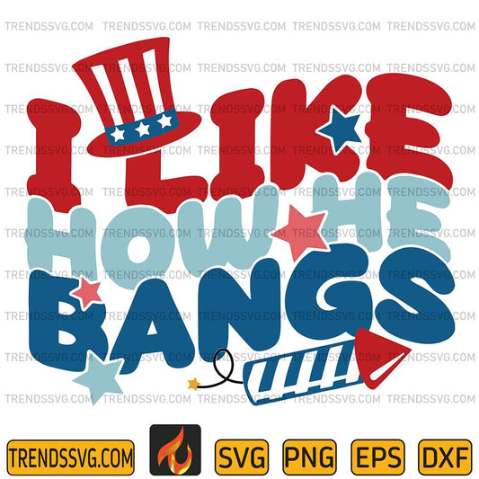 I-Like-How-Me-Bangs-Svg