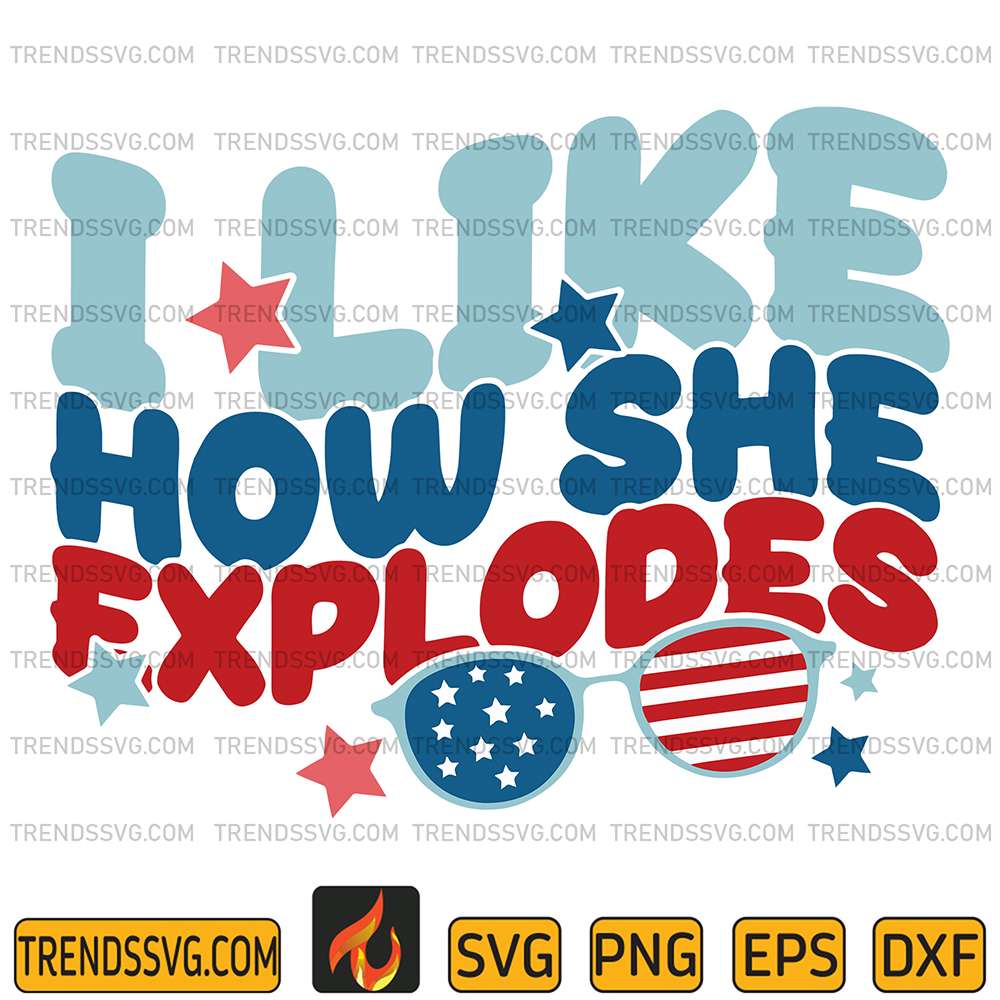 I-Like-How-She-Explodes-Svg