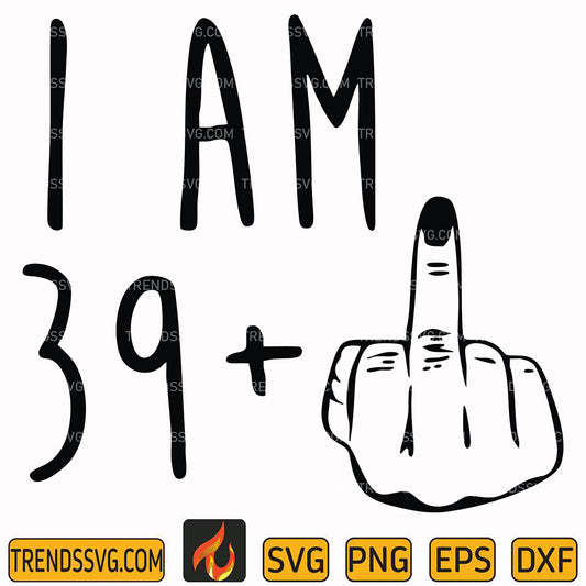 IAm39Svg