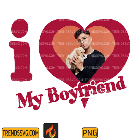 ILoveMyBoyfriendValentinePng_2