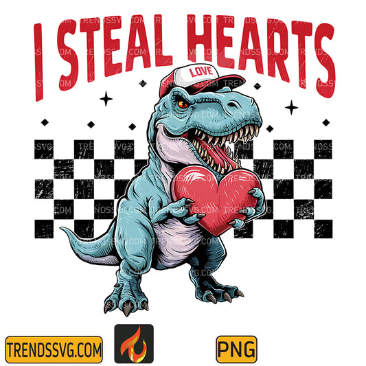 IStealHeartsValentinesDayPng