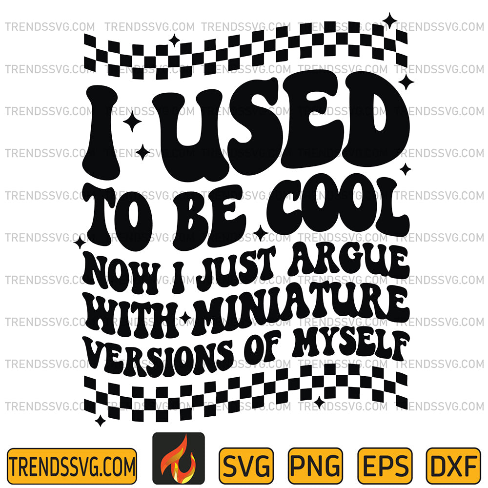 IUsedToBeCoolSvg