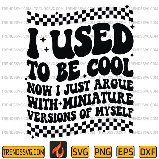 IUsedToBeCoolSvg