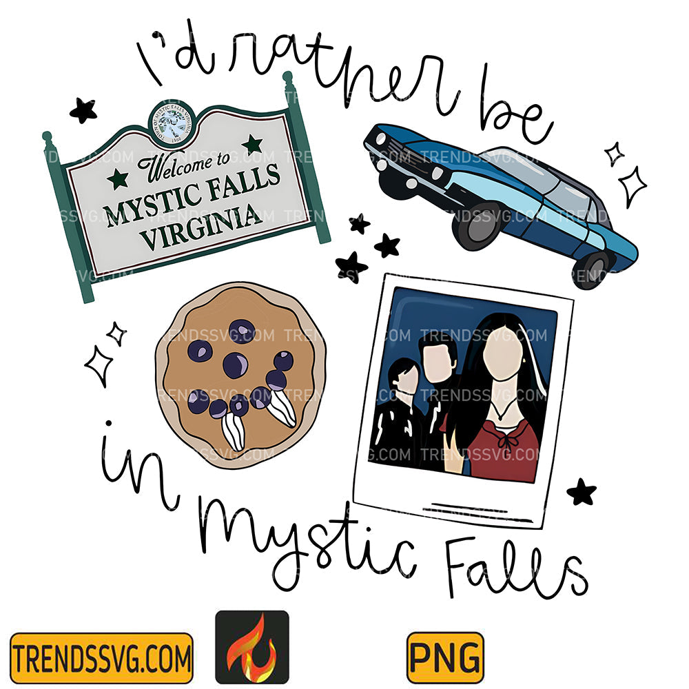 I_dRatherBeInMysticFallsPng