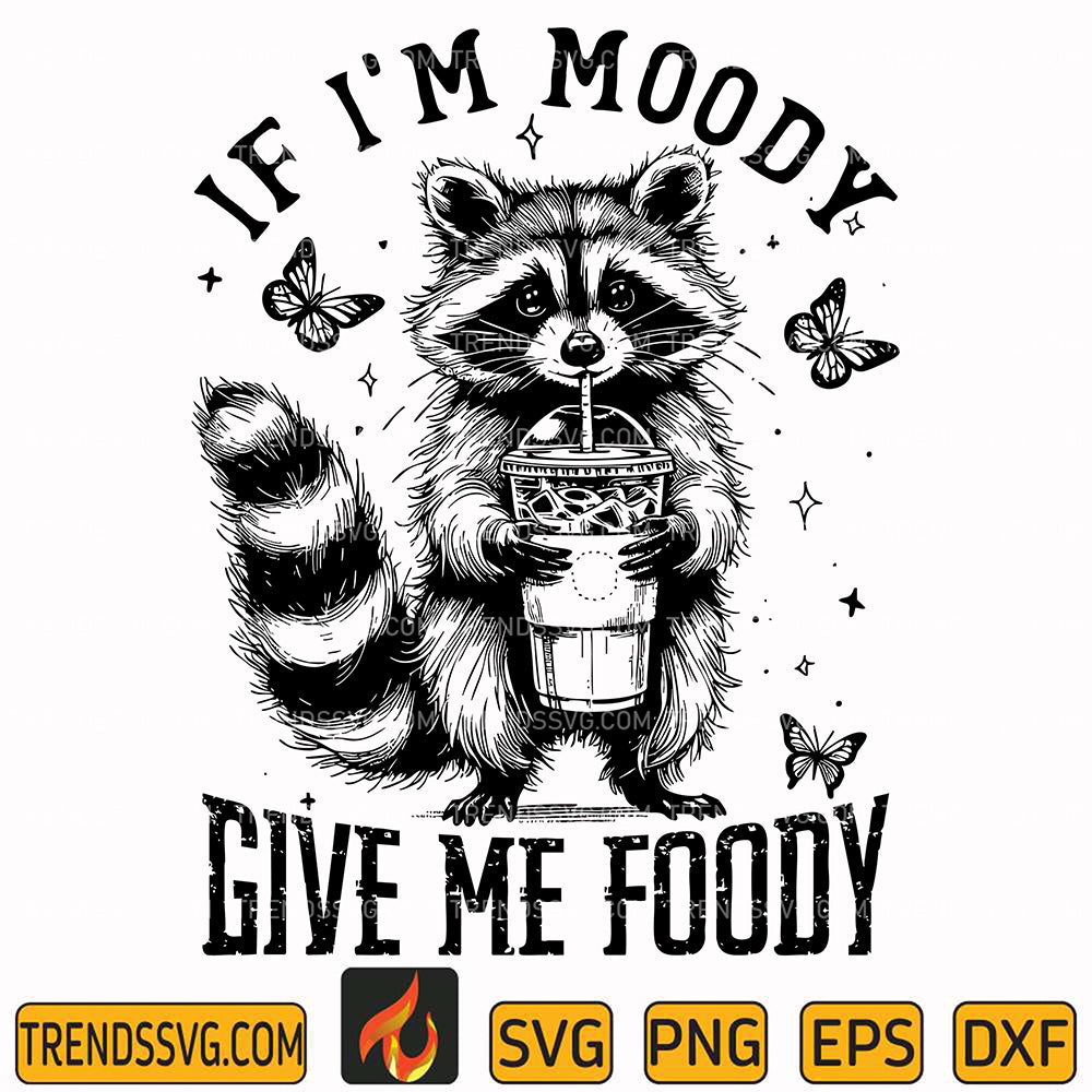 IfI_mMoodyGiveMeFoodySvg