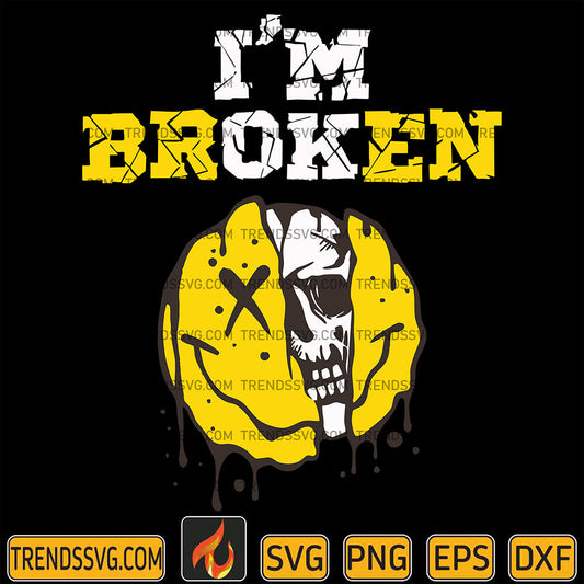 ImBrokenSvg
