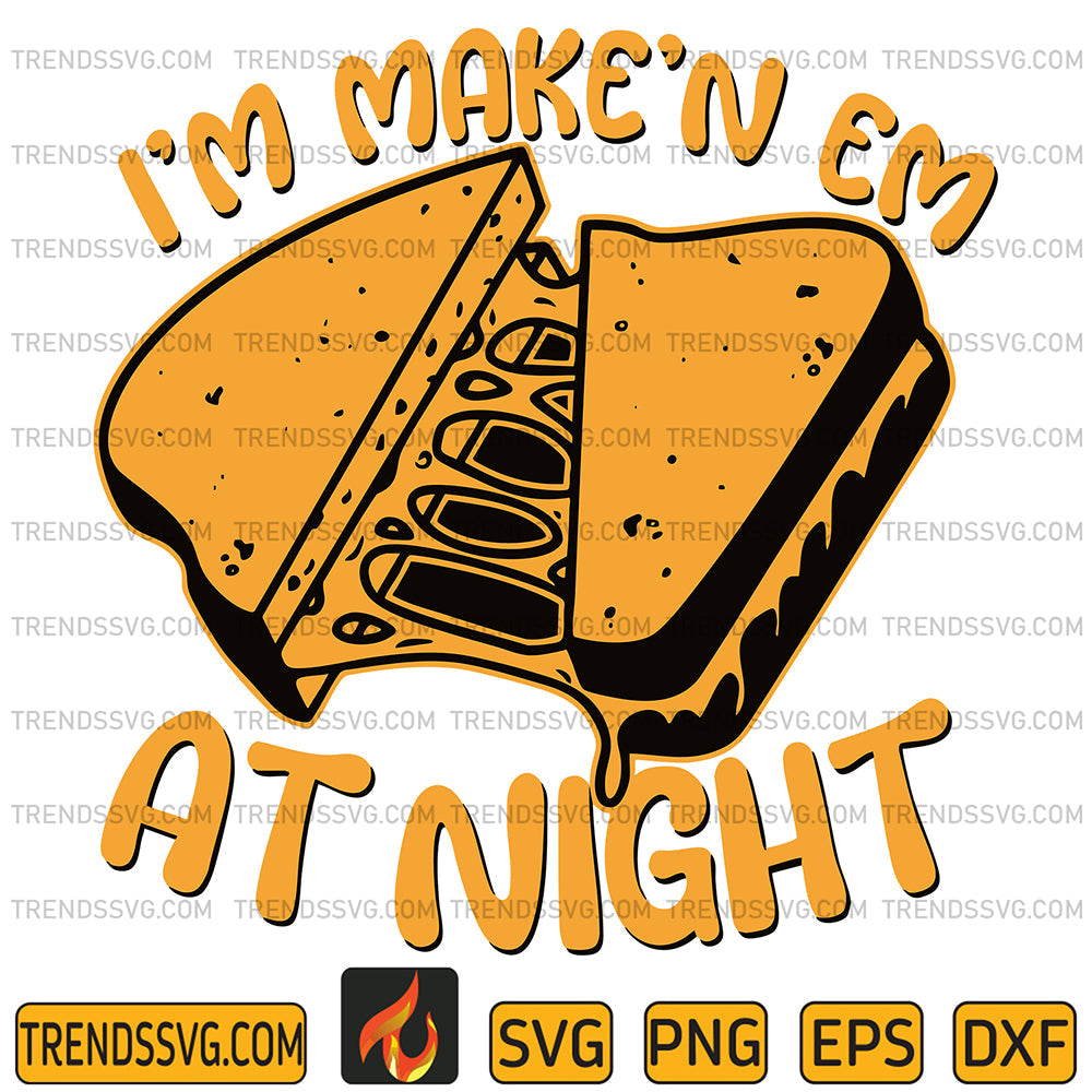 ImMake_nEmAtNightSvg_1