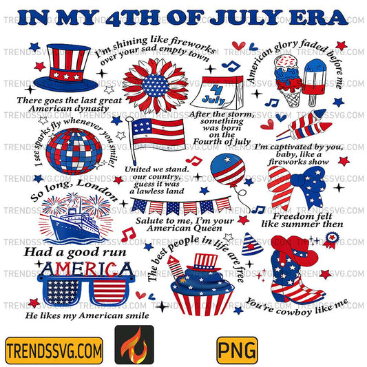 In-My-4th-of-July-Era-Independence-Day-Png