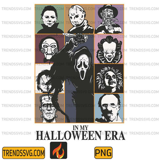 In-My-Halloween-Era-Horror-Movie-Characters-Png-1