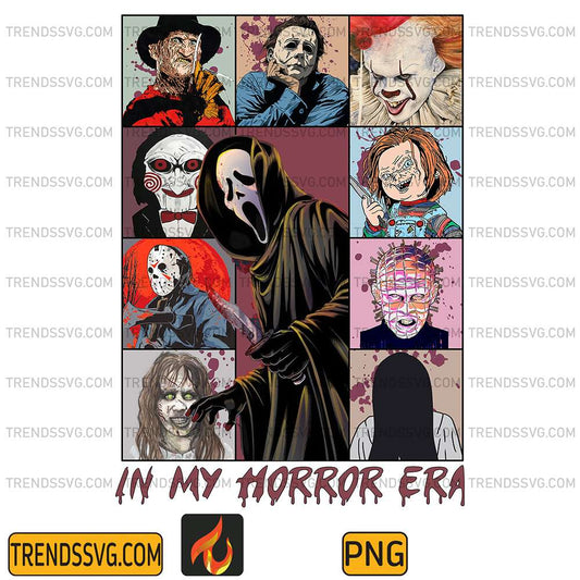 In-My-Halloween-Era-Horror-Movie-Characters-Png