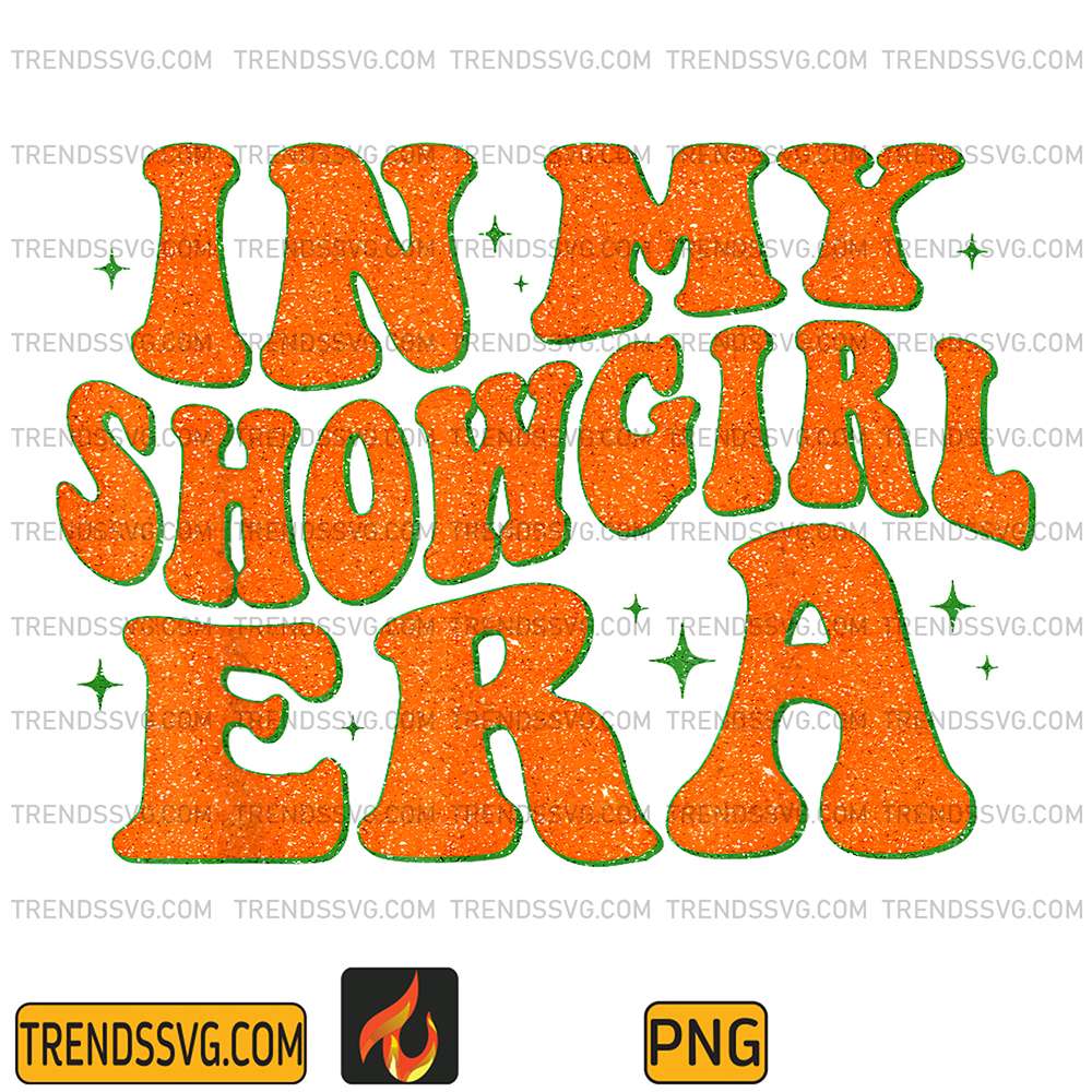 In-My-Showgirl-Era-Groovy-Png