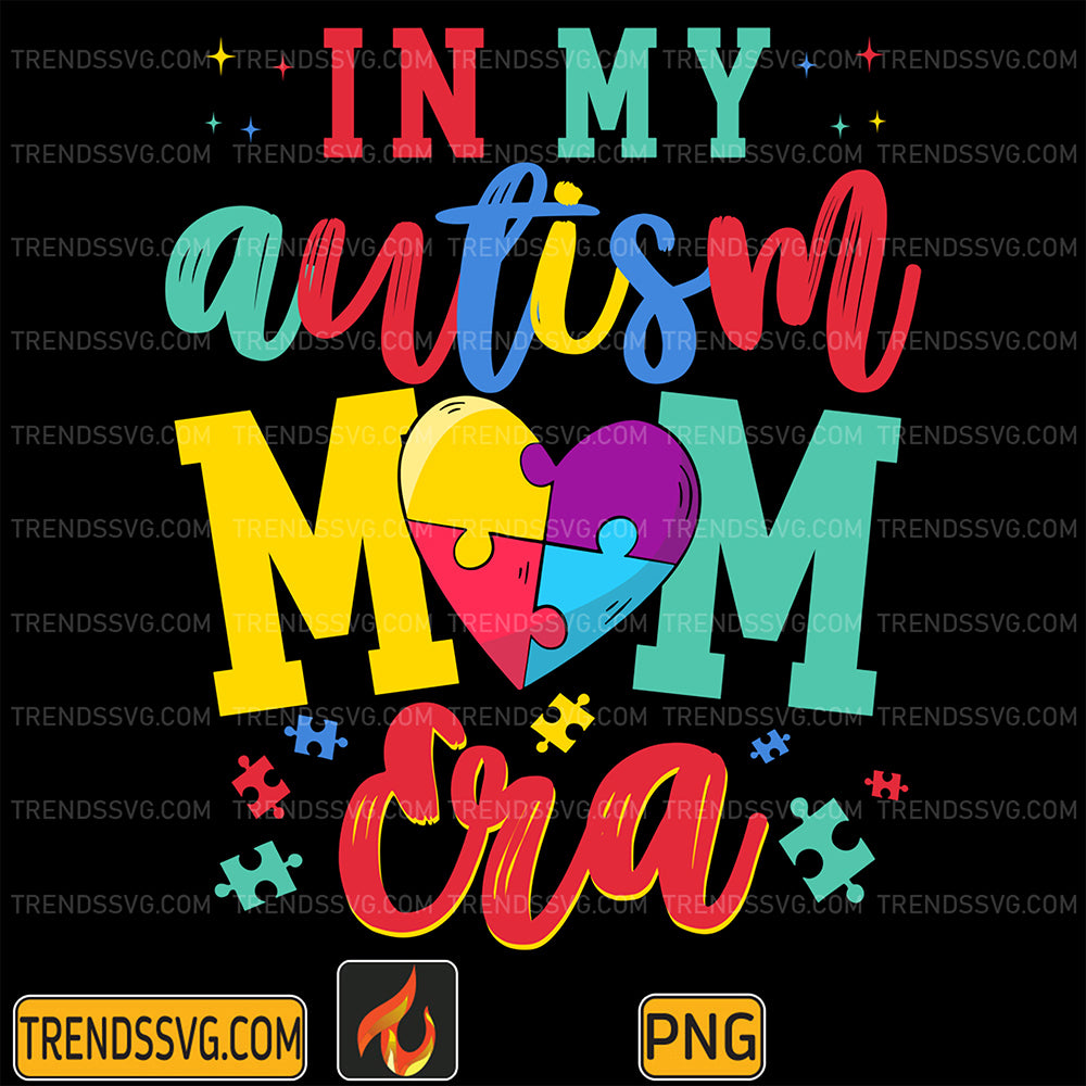 InMyAutismMonEraPng_2