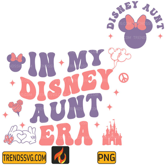 InMyDisneyAuntEraPng_1