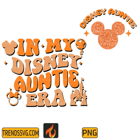 InMyDisneyAuntieEraPng_9