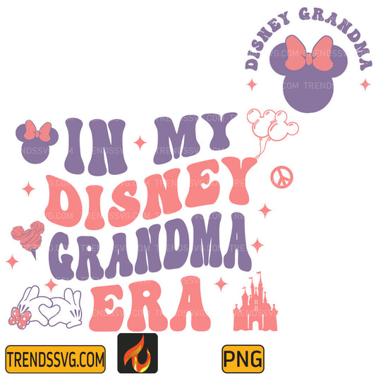 InMyDisneyGrandmaEraPng_1