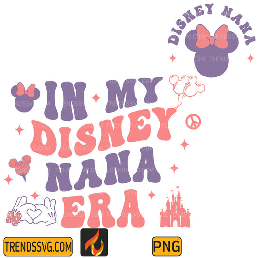 InMyDisneyNanaEraPng_1