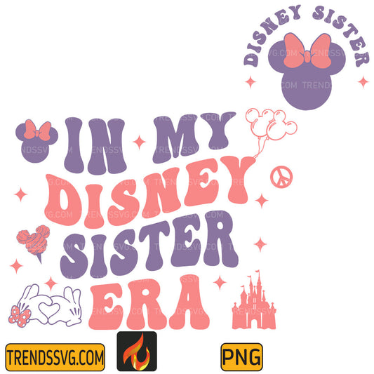 InMyDisneySisterEraPng_1