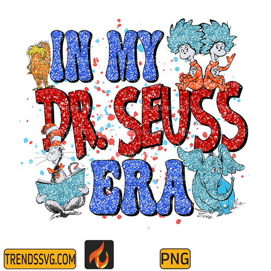 InMyDrSeussEraGlitterPng
