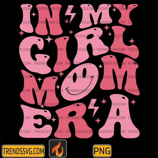 InMyGirlMomEraPng1