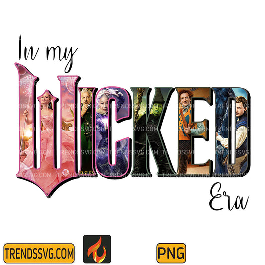 InMyWickedEraPng