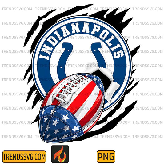 Indianapolis-Colts-American-Pride-Png