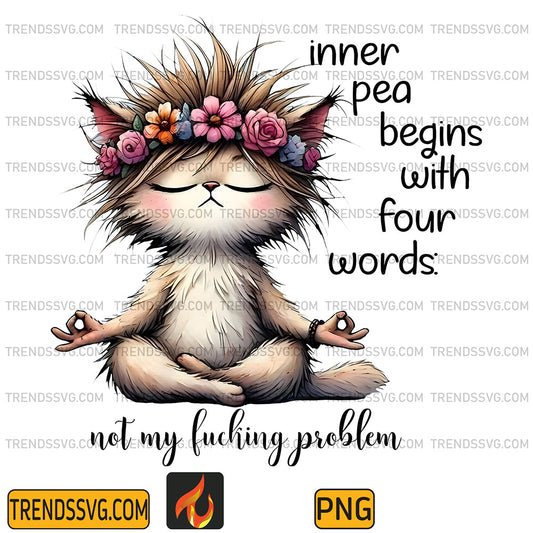 InnerPeaceBeginsWithFourWordsPng_1