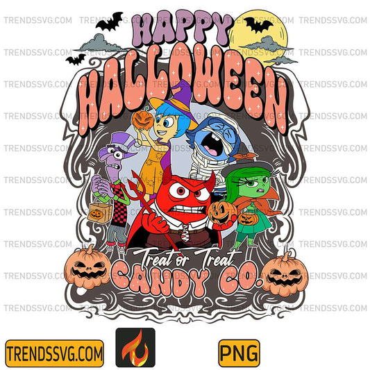Inside-Out-Halloween-Characters-Png-1