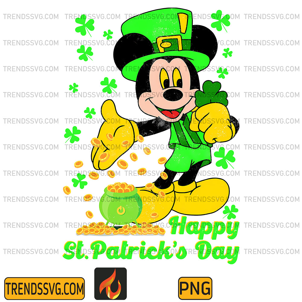IrishDisneyMickeyHappyStPatricksDayPng_337c2547-1894-4979-b4e5-9ed0f873a77b