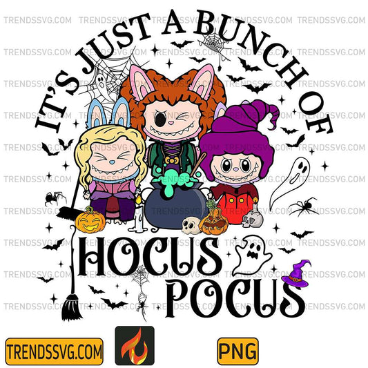 It-s-Just-A-Bunch-Of-Hocus-Pocus-Labubu-Png