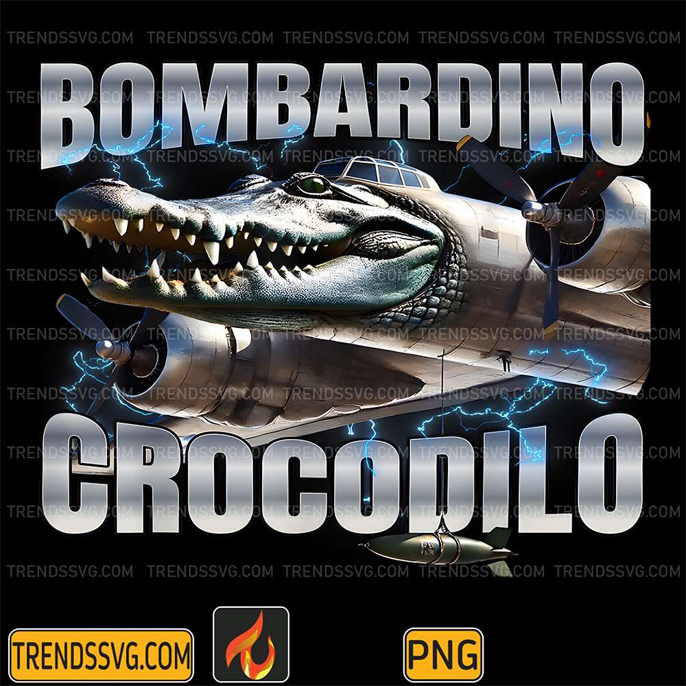 Italian-Brainrot-Bombardino-Crocodilo-Png