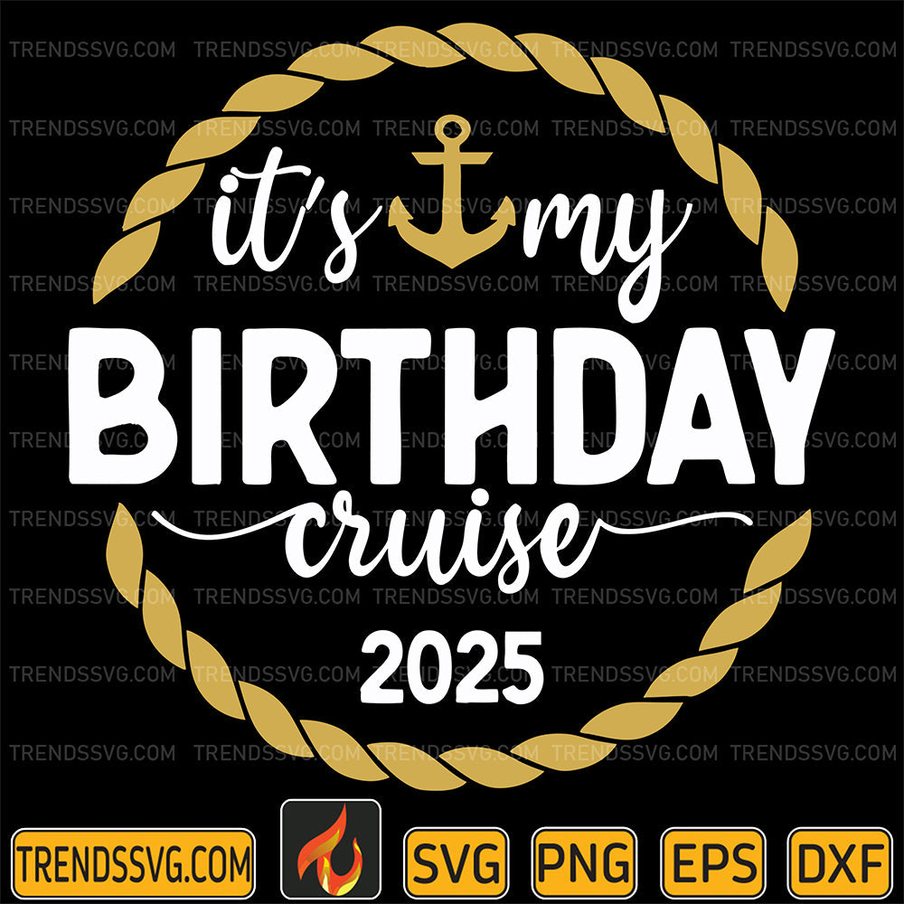 ItsMybirthdayCruise2025Svg_1