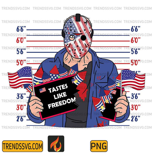 Jason-Voorhees-4th-Of-July-Png-1