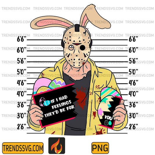JasonVoorheesEasterBunnyPng_1