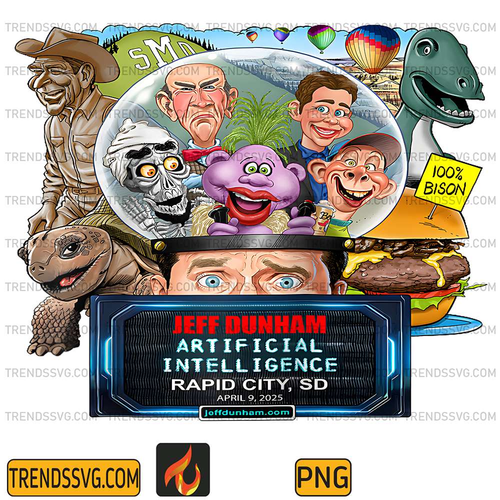 Jeff-Dunham-Artificial-Intelligence-RapidCity-SD-April-9-2025-Png