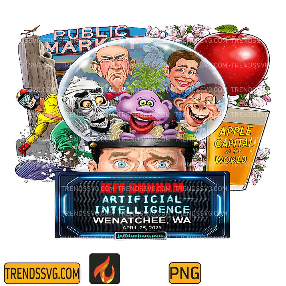 Jeff-Dunham-Artificial-Intelligence-Wenatchee-Wa-April-25-2025-Png