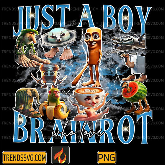 Just-A-Boy-Who-Love-Brainrot-Png