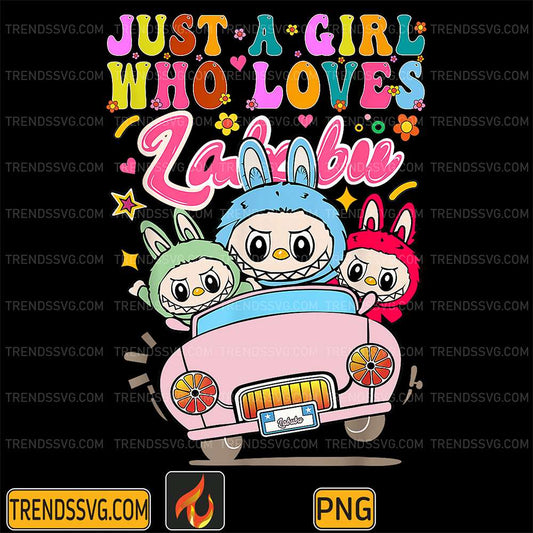 Just-A-Boy-Who-Loves-Labubu-Png-1