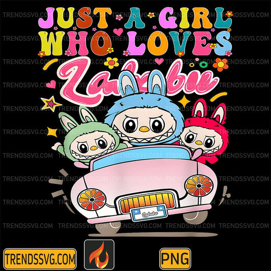 Just-A-Girl-Who-Loves-Labubu-Png