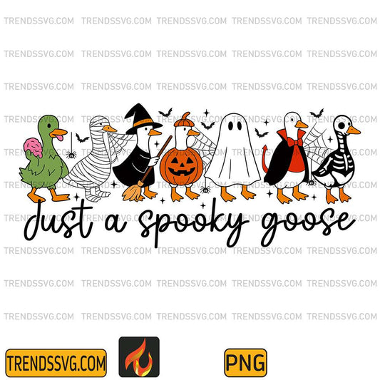 Just-A-Spooky-Goose-Halloween-Goose-Png-1