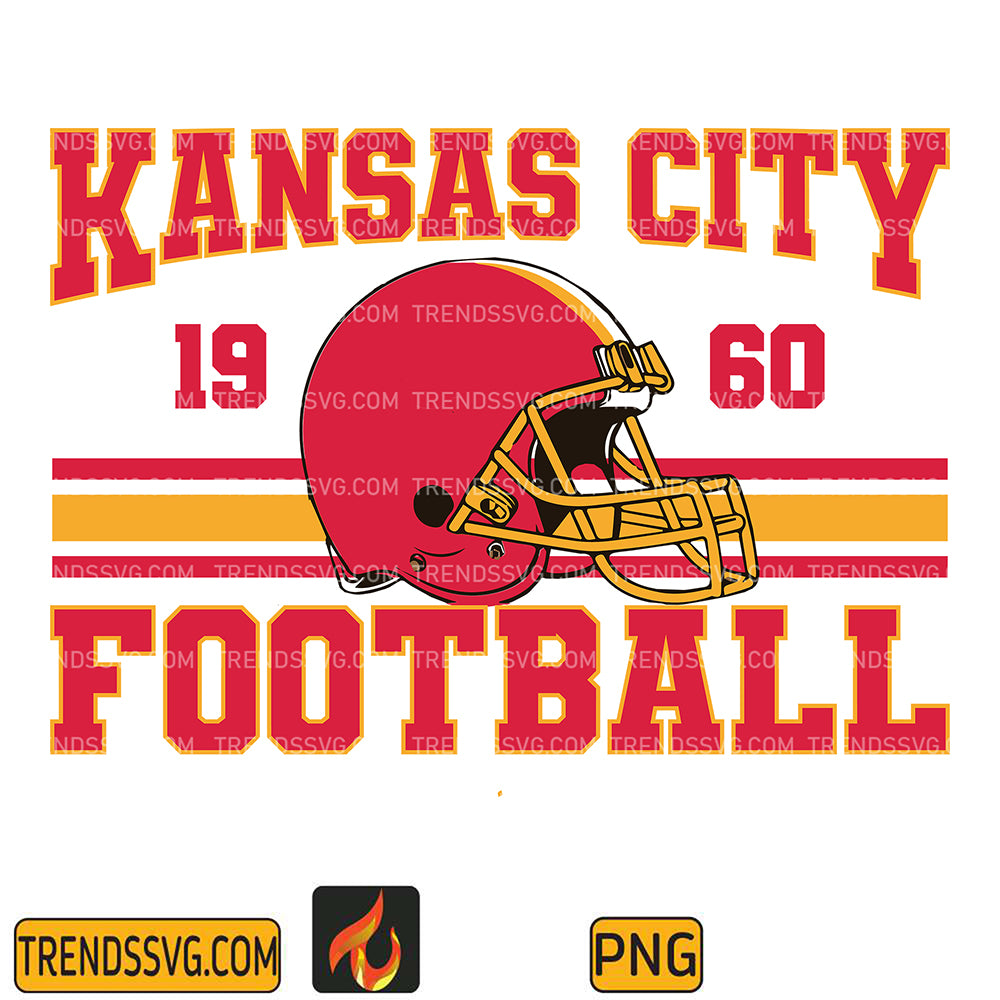 KansasCity1960FootballPng_3