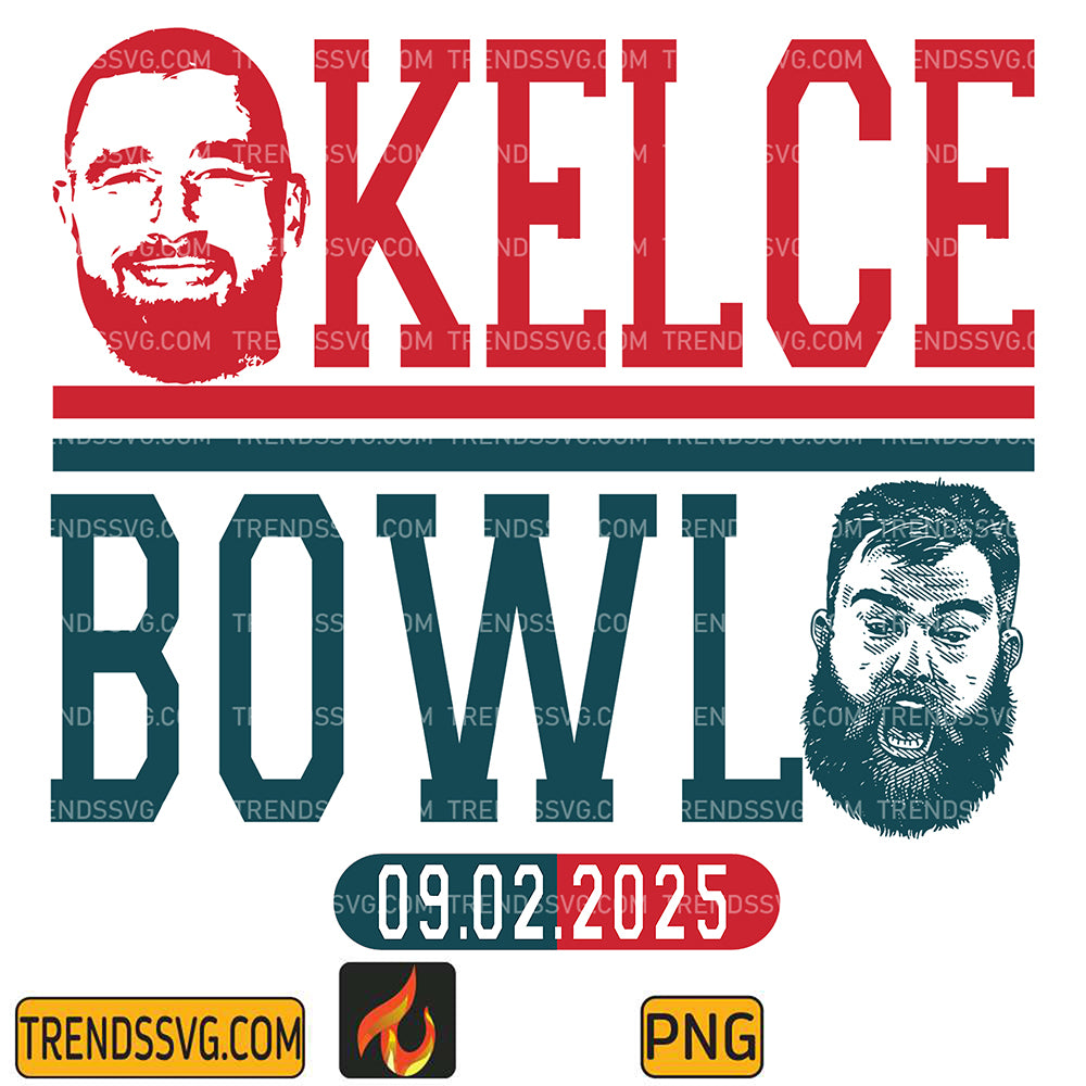 KansasCityKelceBowl09.02.2025Png