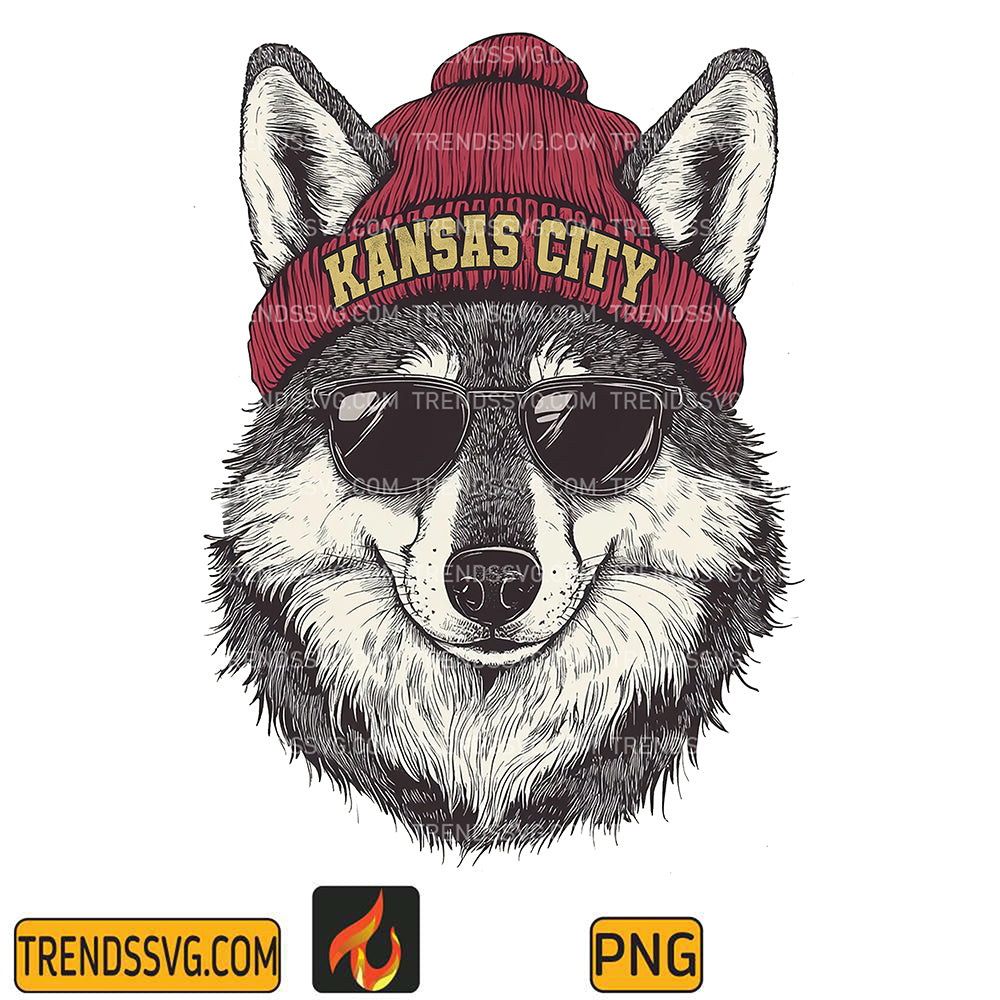 KansasCityPng